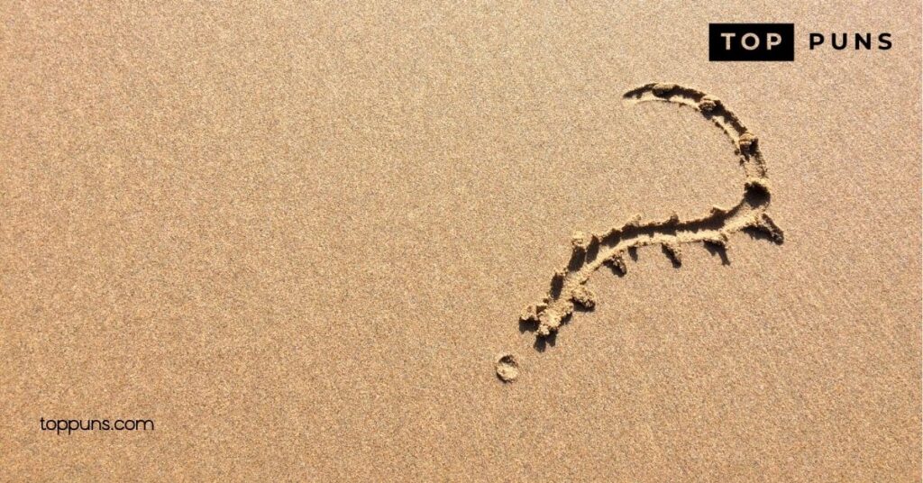 Unlock the Mystery: What Does 'The More You Take, the More You Leave Behind' Riddle Really Mean? 2 Analyzing The Riddle