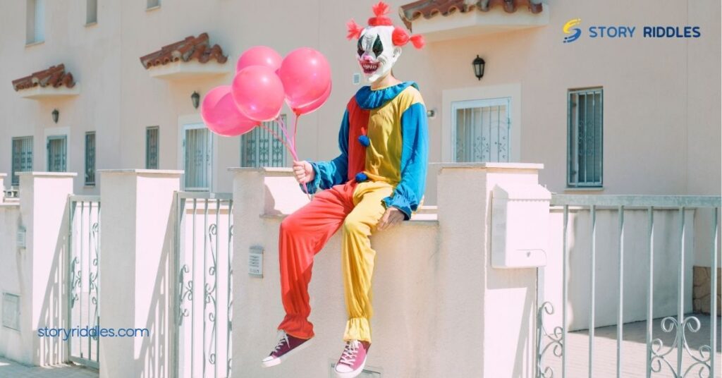 10 Mind-Bending Psychopath Riddles That Will Challenge Your Logic and Understanding 2 Engaging with Popular Psychopath Riddles
