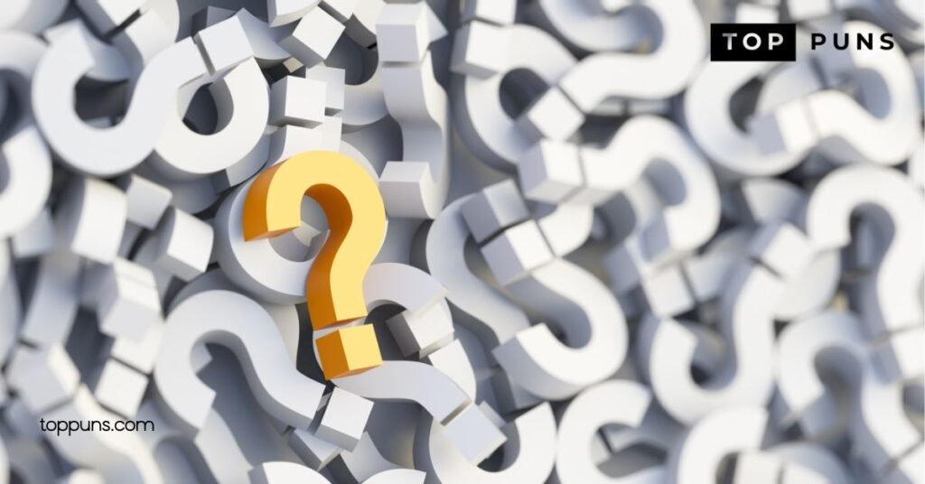 Unlock the Mystery: What Does 'The More You Take, the More You Leave Behind' Riddle Really Mean? 3 Examples of The Riddle in Pop Culture