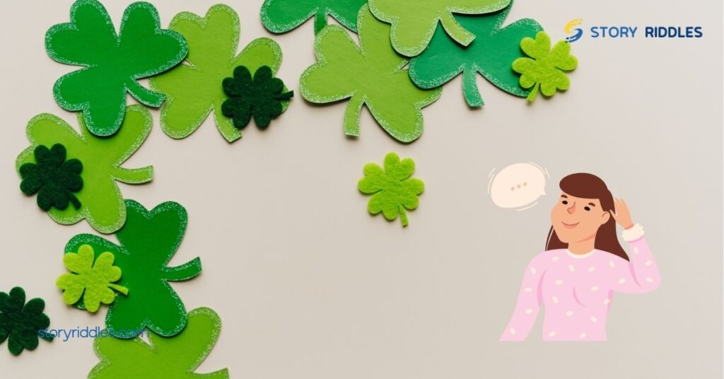 Unlock the Fun: 25 Clever Irish Riddles with Answers for All Ages 4 How to Create Your Own Irish Riddles