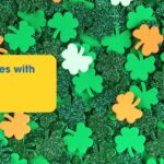 Irish Riddles with Answers