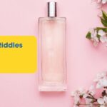 Perfume Riddles