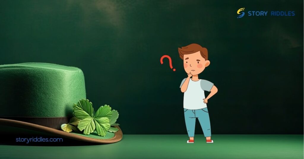 Unlock the Fun: 25 Clever Irish Riddles with Answers for All Ages 2 Popular Categories of Irish Riddles