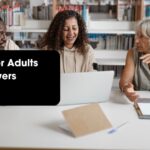 Riddles for Adults with Answers