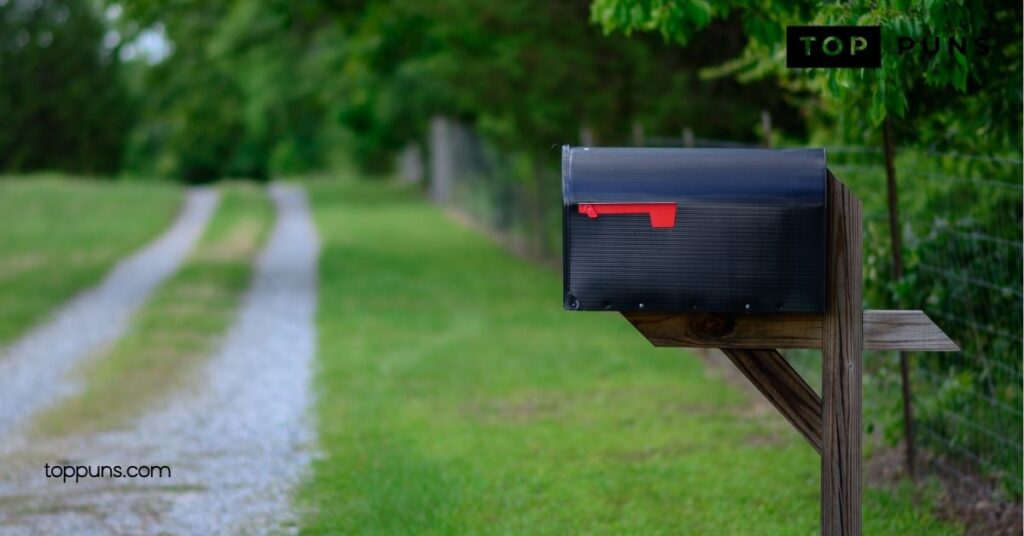 Unlock Fun with Mailbox Riddles: Creative Puzzles to Engage Family and Friends 3 Solving Mailbox Riddles