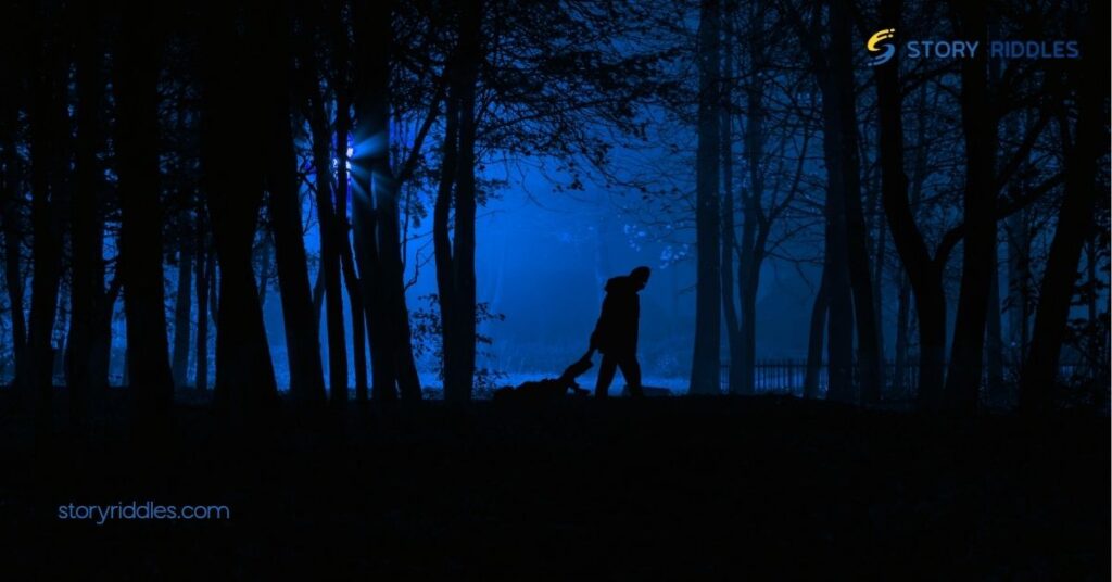 Crack the Code: 10 Intriguing Murder Mystery Riddles to Challenge Your Mind 4 Tips for Creating Your Own Murder Mystery Riddles