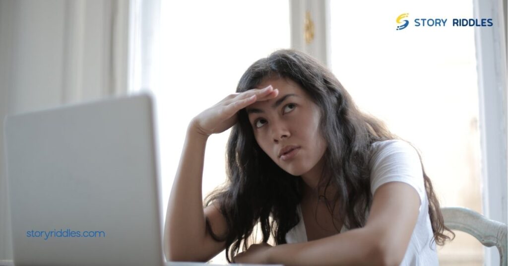 Unlock Your Brain: 10 Mind-Boggling Confusing Riddles That Will Have You Stumped 2 Types of Confusing Riddles