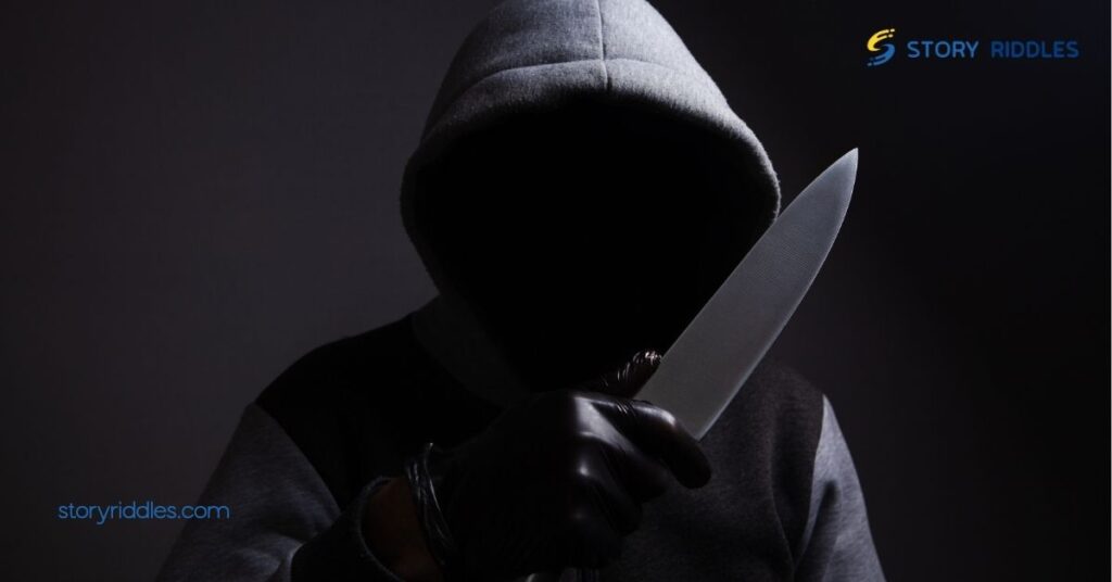 Crack the Code: 10 Intriguing Murder Mystery Riddles to Challenge Your Mind 2 Types of Murder Mystery Riddles