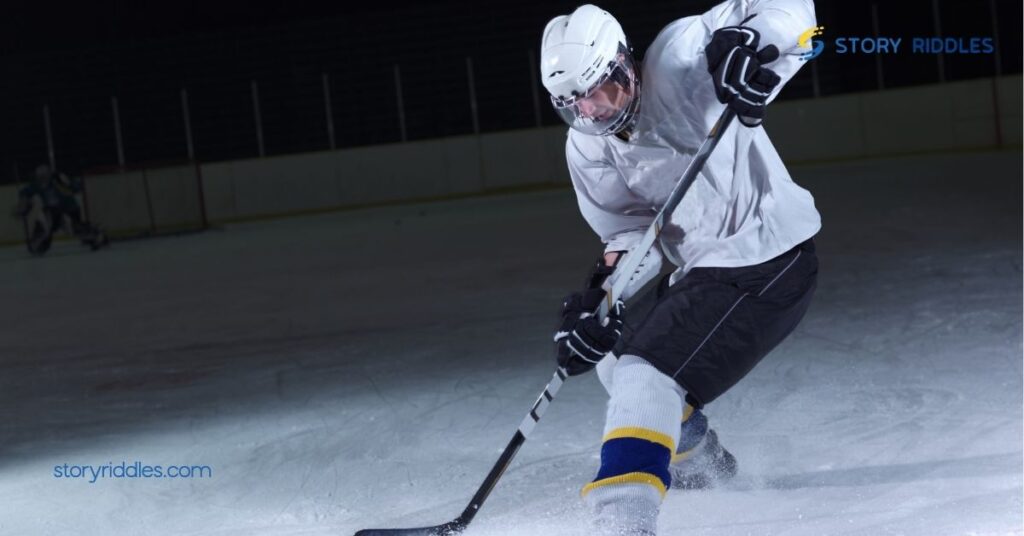 Score Big with These Fun Hockey Riddles That Every Fan Will Love 1 Understanding Hockey Riddles