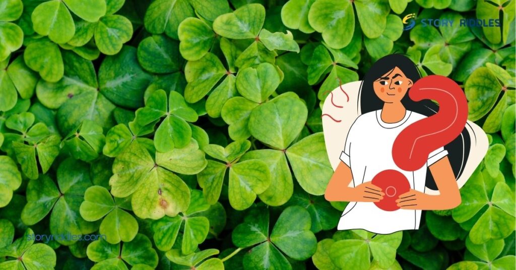 Unlock the Fun: 25 Clever Irish Riddles with Answers for All Ages 1 Understanding Irish Riddles