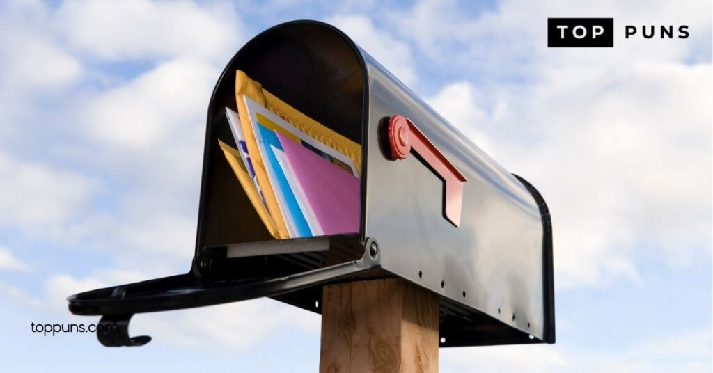 Unlock Fun with Mailbox Riddles: Creative Puzzles to Engage Family and Friends 1 Understanding Mailbox Riddles