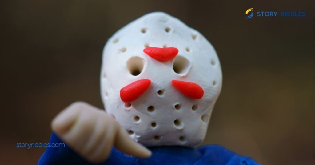 10 Mind-Bending Psychopath Riddles That Will Challenge Your Logic and Understanding 1 Understanding Psychopath Riddles