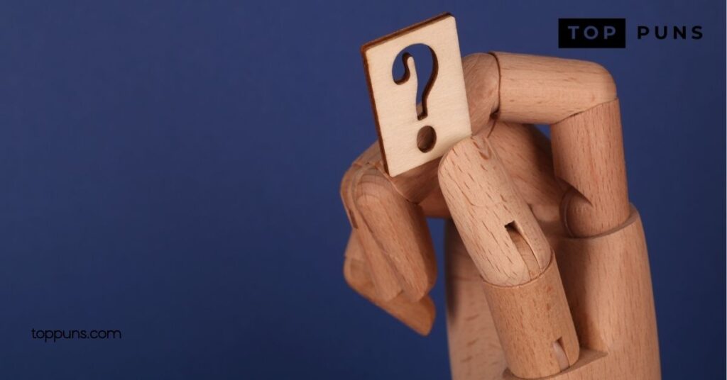 Unlock the Mystery: What Does 'The More You Take, the More You Leave Behind' Riddle Really Mean? 1 Understanding The Riddle