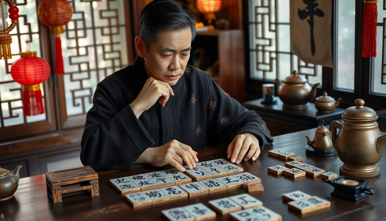 10 Fascinating Chinese Riddles That Will Challenge Your Mind 7 00b0cfe4 e11c 467e bbf0 d4ae463ce05d3RepChZfJbLfjXjqa5r 2m3raVL9mPCj