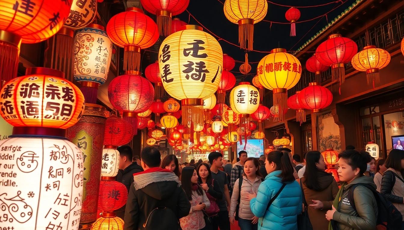 10 Fascinating Chinese Riddles That Will Challenge Your Mind 5 00b0cfe4 e11c 467e bbf0 d4ae463ce05dKQB pB7DmmdkW 4dyoP6W t2WpF46m5Y