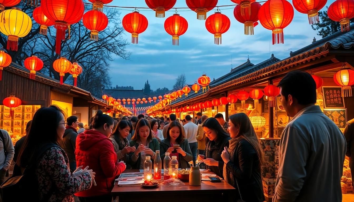 10 Fascinating Chinese Riddles That Will Challenge Your Mind 4 00b0cfe4 e11c 467e bbf0 d4ae463ce05dfRTFo1Ad4dMpU3pAZRAIefthvhFjhwGe