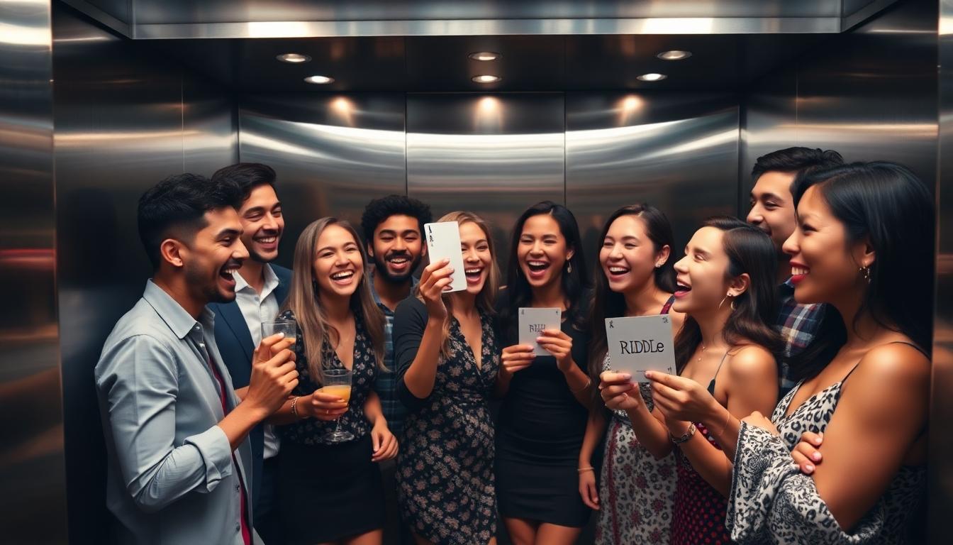 10 Mind-Bending Elevator Riddles That Will Transform Your Next Ride | Test Your Brain 6 01d63204 5a21 4cea 93a4 40180eb2b7ef7A4fzkRMA2Rhstp1 r Cd2 Oio0jrpHC