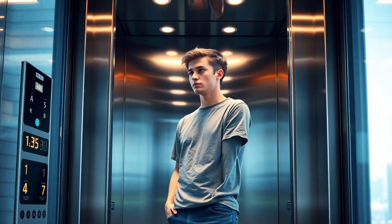 10 Mind-Bending Elevator Riddles That Will Transform Your Next Ride | Test Your Brain 2 01d63204 5a21 4cea 93a4 40180eb2b7efY72VfH6M4Wii8yqu9Nk uzhSuktnN21i