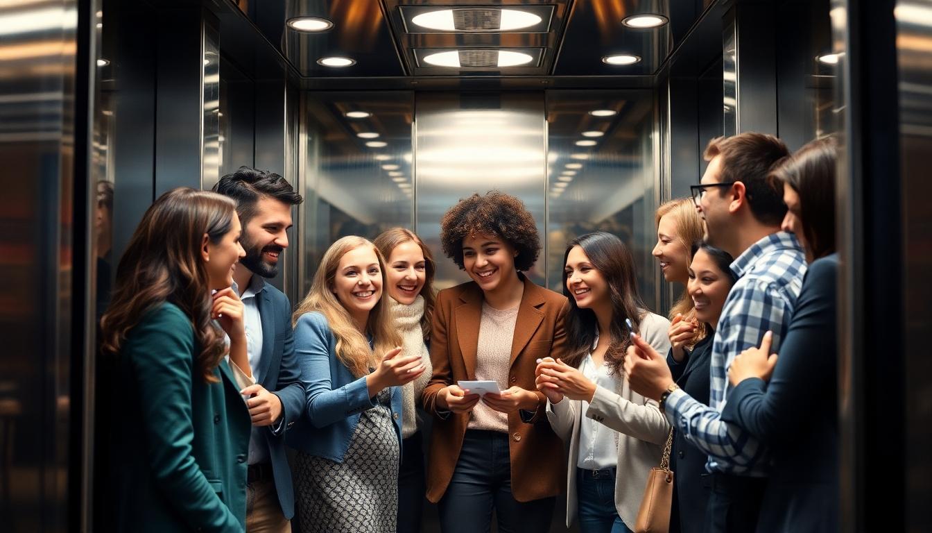 10 Mind-Bending Elevator Riddles That Will Transform Your Next Ride | Test Your Brain 7 01d63204 5a21 4cea 93a4 40180eb2b7efk