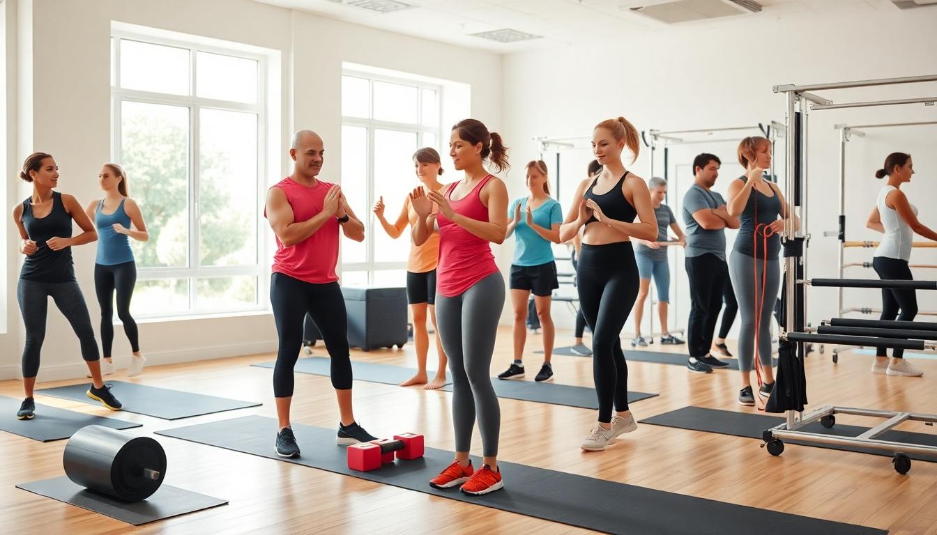 10 Clever Physical Therapy Riddles to Make Rehab Fun and Effective 2 022f70a4 ee32 4d6e a8c6 b86ea7ec3bc70o6p9ztaeJV2ODbzwE VL70ADQNaHG6u