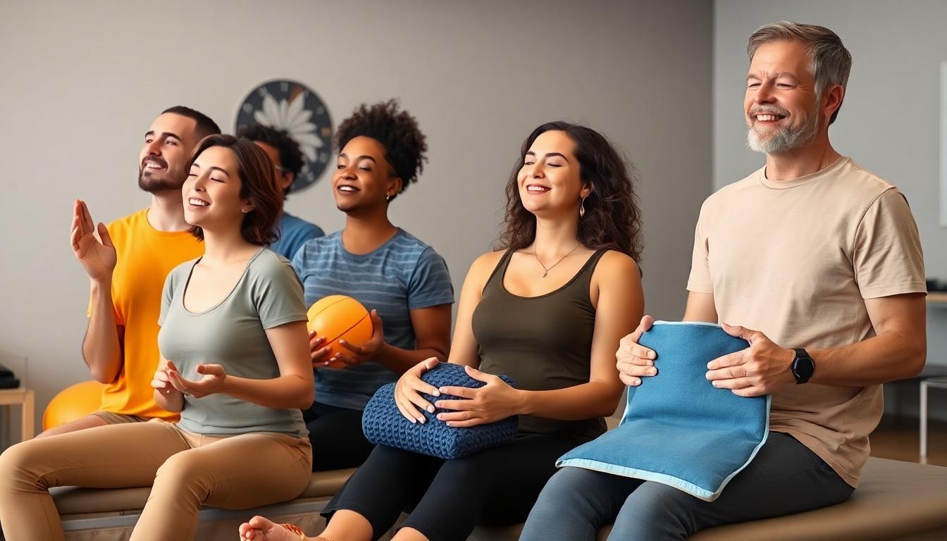 10 Clever Physical Therapy Riddles to Make Rehab Fun and Effective 7 022f70a4 ee32 4d6e a8c6 b86ea7ec3bc72CwiZOnMowJkUYUhOSrMSSu5 jjnSOy6