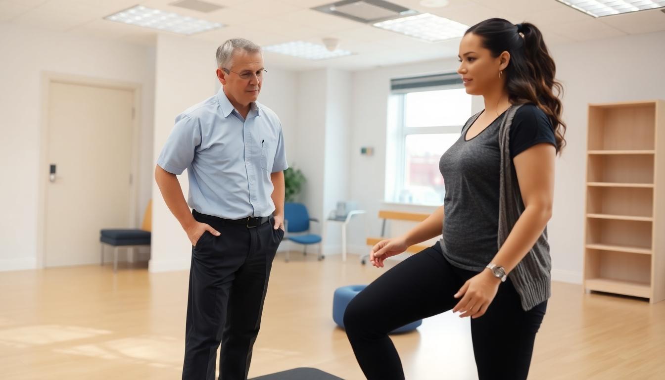 10 Clever Physical Therapy Riddles to Make Rehab Fun and Effective 5 022f70a4 ee32 4d6e a8c6 b86ea7ec3bc754qQDjstCNYlWOzgCi QiPSdcbmtEM5m