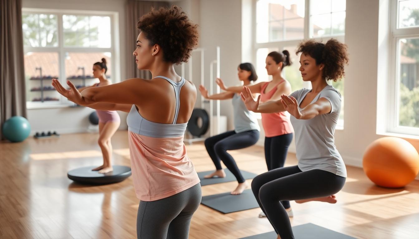 10 Clever Physical Therapy Riddles to Make Rehab Fun and Effective 6 022f70a4 ee32 4d6e a8c6 b86ea7ec3bc7BmpvAG07