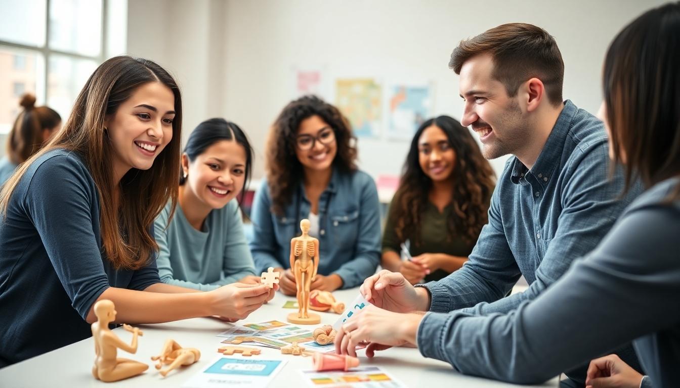 10 Clever Physical Therapy Riddles to Make Rehab Fun and Effective 1 022f70a4 ee32 4d6e a8c6 b86ea7ec3bc7ItIFuvHXXLICwqrHv19lDUT4n 6ClITU