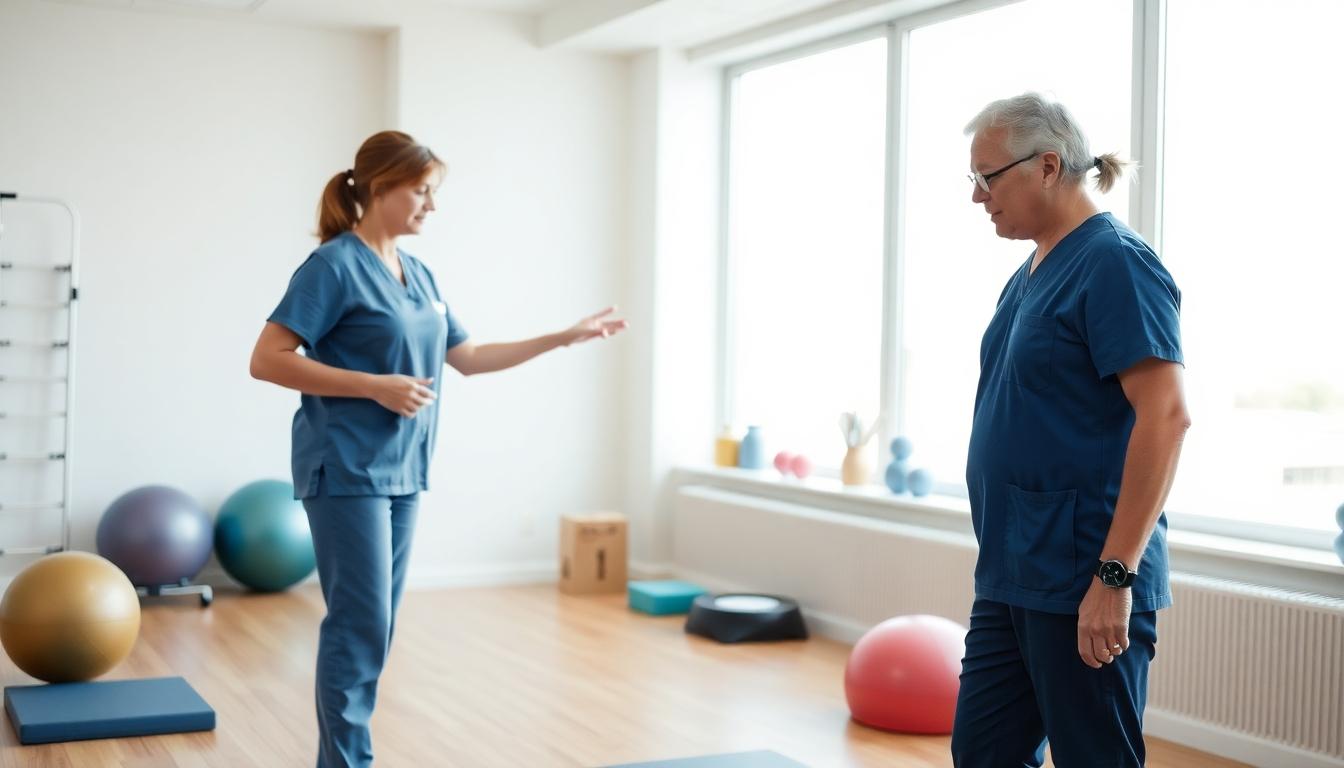10 Clever Physical Therapy Riddles to Make Rehab Fun and Effective 3 022f70a4 ee32 4d6e a8c6 b86ea7ec3bc7XPU4dCIX 8Oflv 6go9iSv87n5sS JPR