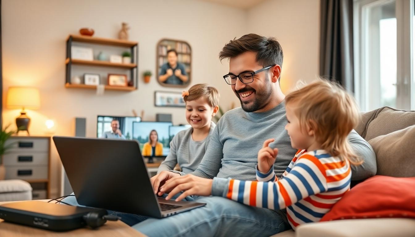 50 Ultimate Dad Trivia Questions for Family Fun Night: Test Your Knowledge 3 059accf7 04b7 4931 a3d4