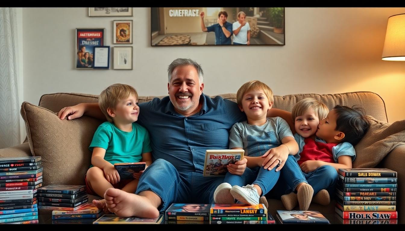 50 Ultimate Dad Trivia Questions for Family Fun Night: Test Your Knowledge 4 059accf7 04b7 4931 a3d4 ca4eb6691a10VviXtnWL1vNOQKRAcg7ZKwBdbKE0Hmma