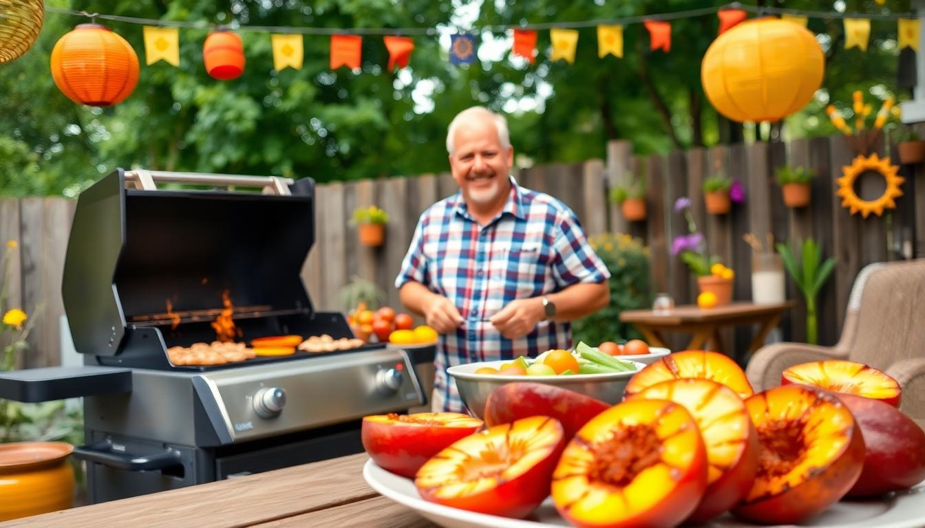 50 Ultimate Dad Trivia Questions for Family Fun Night: Test Your Knowledge 9 059accf7 04b7 4931 a3d4 ca4eb6691a10tws7pzweubObORQFDPfADl5Emdt ADu8