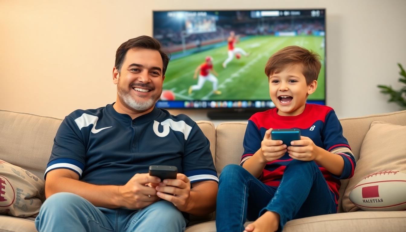50 Ultimate Dad Trivia Questions for Family Fun Night: Test Your Knowledge 1 059accf7 04b7 4931 a3d4 ca4eb6691a10zK4NayUCXY0iZSRlT6vCBqgYLR2js8p1