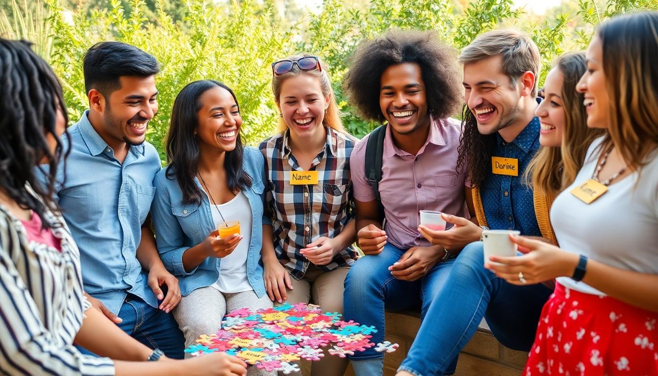 50 Clever Name Riddles That Will Make You Think: Test Your Wit Now 4 05cf825d 106b 4987 8e88 0a5147ad37cdXa4WazGmgqo7EqOFygdBUAPCOmgDpBPa