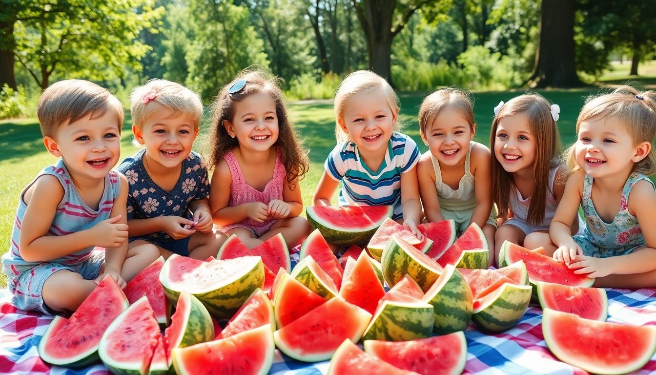 15 Juicy Watermelon Riddles to Refresh Your Brain This Summer 5 07a12f8b 57d5 44b1 9018 2a266cf442f38G1zGvVVrTWX8
