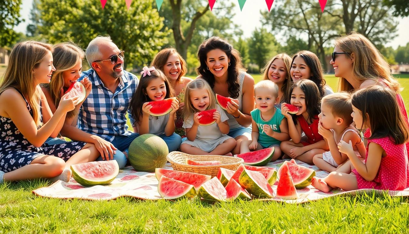 15 Juicy Watermelon Riddles to Refresh Your Brain This Summer 8 07a12f8b 57d5 44b1 9018 2a266cf442f3LGq3aBIva0ZIldh MswSEl2LffpfU6zd