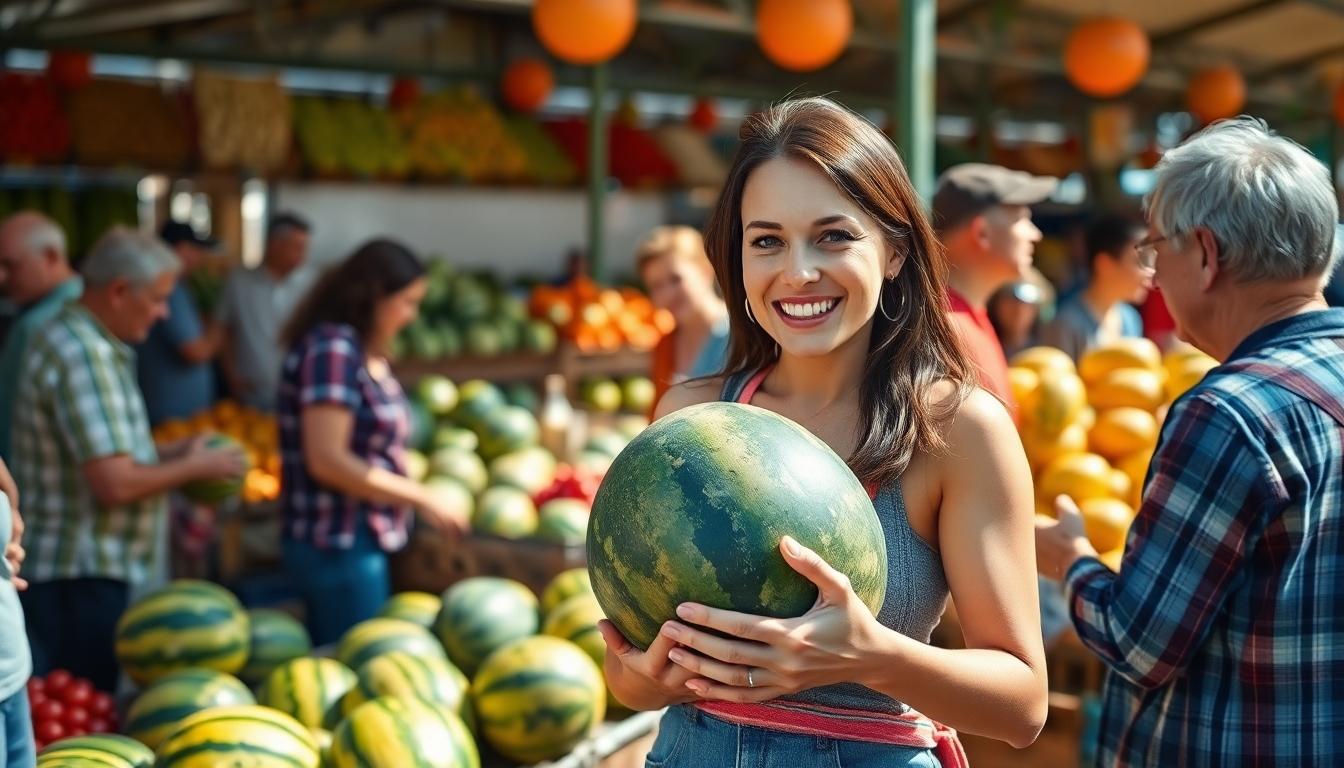 15 Juicy Watermelon Riddles to Refresh Your Brain This Summer 2 07a12f8b 57d5 44b1 9018