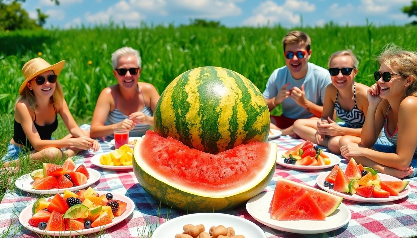 15 Juicy Watermelon Riddles to Refresh Your Brain This Summer 6 07a12f8b 57d5 44b1 9018 2a266cf442f3jvF9qI2E1Tl2Tg4S7w869DHu pV92zY8