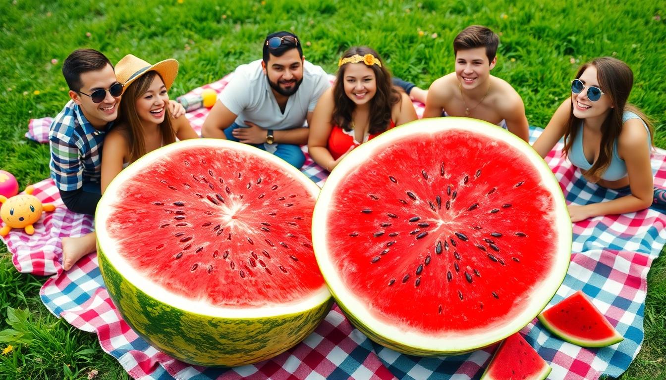 15 Juicy Watermelon Riddles to Refresh Your Brain This Summer 7 07a12f8b 57d5 44b1 9018 2a266cf442f3mIh6w2i1cPmY08K3snyA19oysJigvZJw