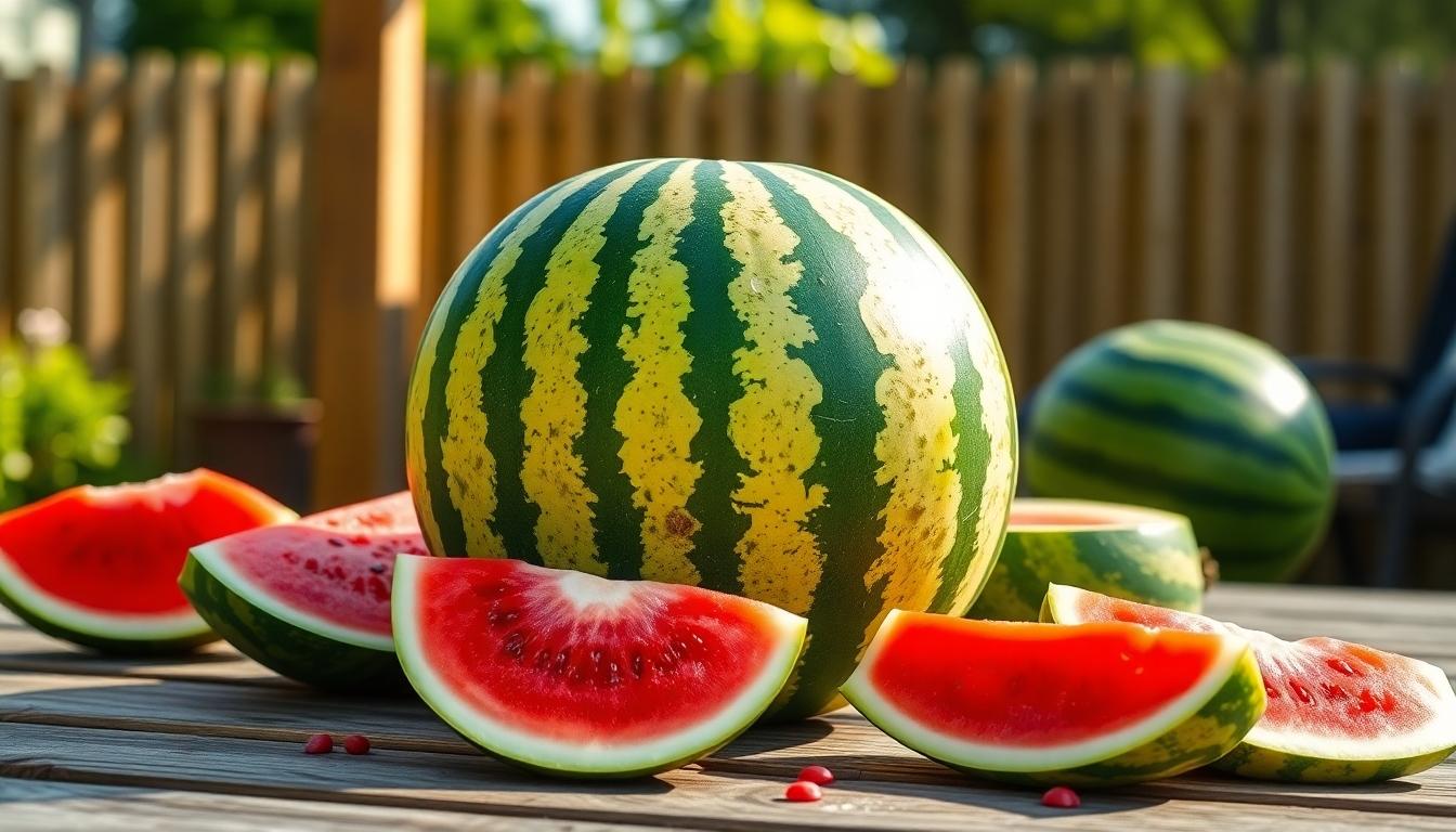 15 Juicy Watermelon Riddles to Refresh Your Brain This Summer 3 07a12f8b 57d5 44b1 9018 2a266cf442f3pOKA0A1epz3g4SurKyt2FmCY77sc4Nv4