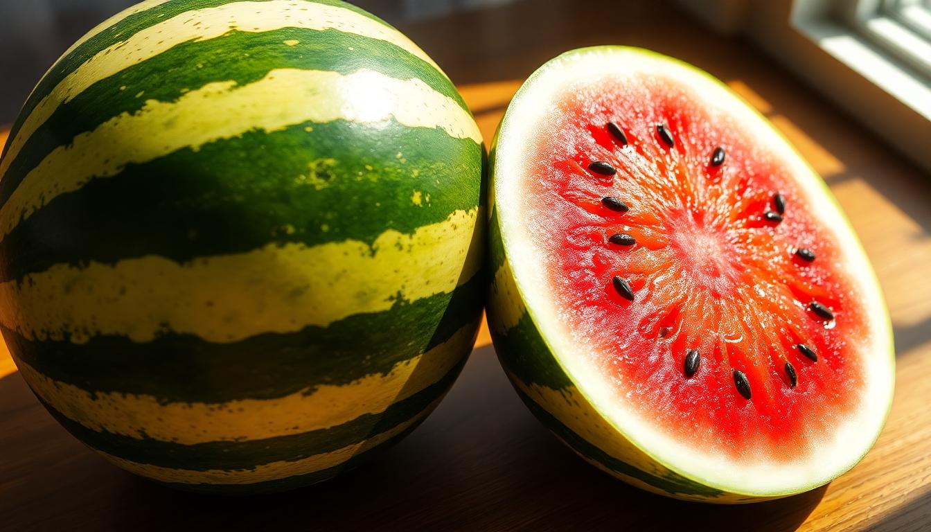 15 Juicy Watermelon Riddles to Refresh Your Brain This Summer 1 07a12f8b 57d5 44b1 9018 2a266cf442f3sDWsAmZs AASwRNmbfhOlDOtCinZ8Ksu