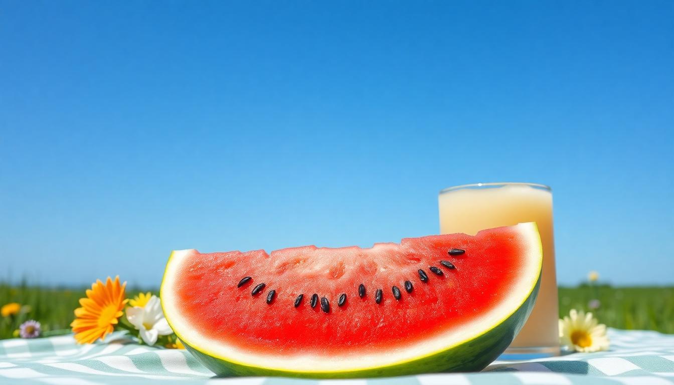 15 Juicy Watermelon Riddles to Refresh Your Brain This Summer 4 07a12f8b 57d5 44b1 9018 2a266cf442f3u6PK2kVFHHRCchLX1KEM7dKq8tmuyBVp
