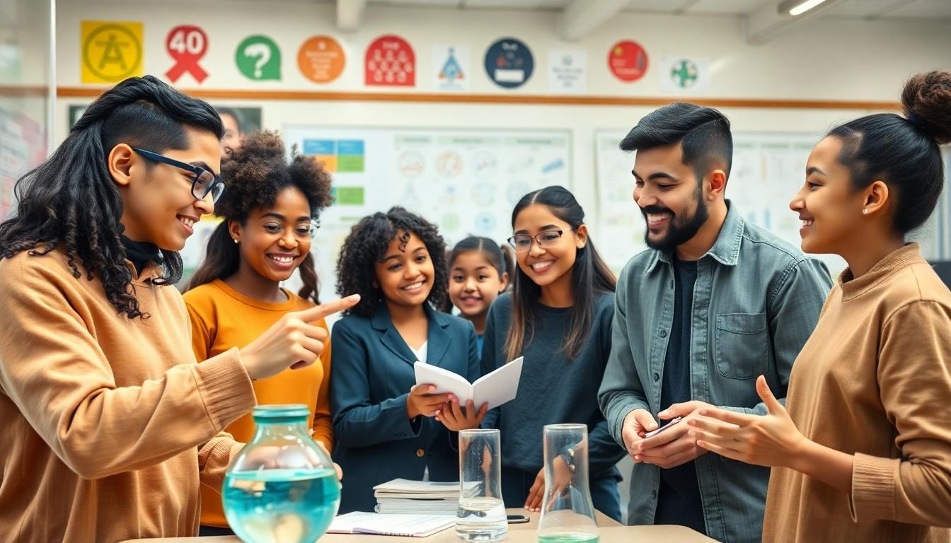 10 Mind-Blowing Science Riddles That Will Test Your Scientific Knowledge 8 0984b403 14ae 4cca 9cdb 3eb926f229aaA40eo7iEjzY8zKtK7hNh9h1NOdssbeC2