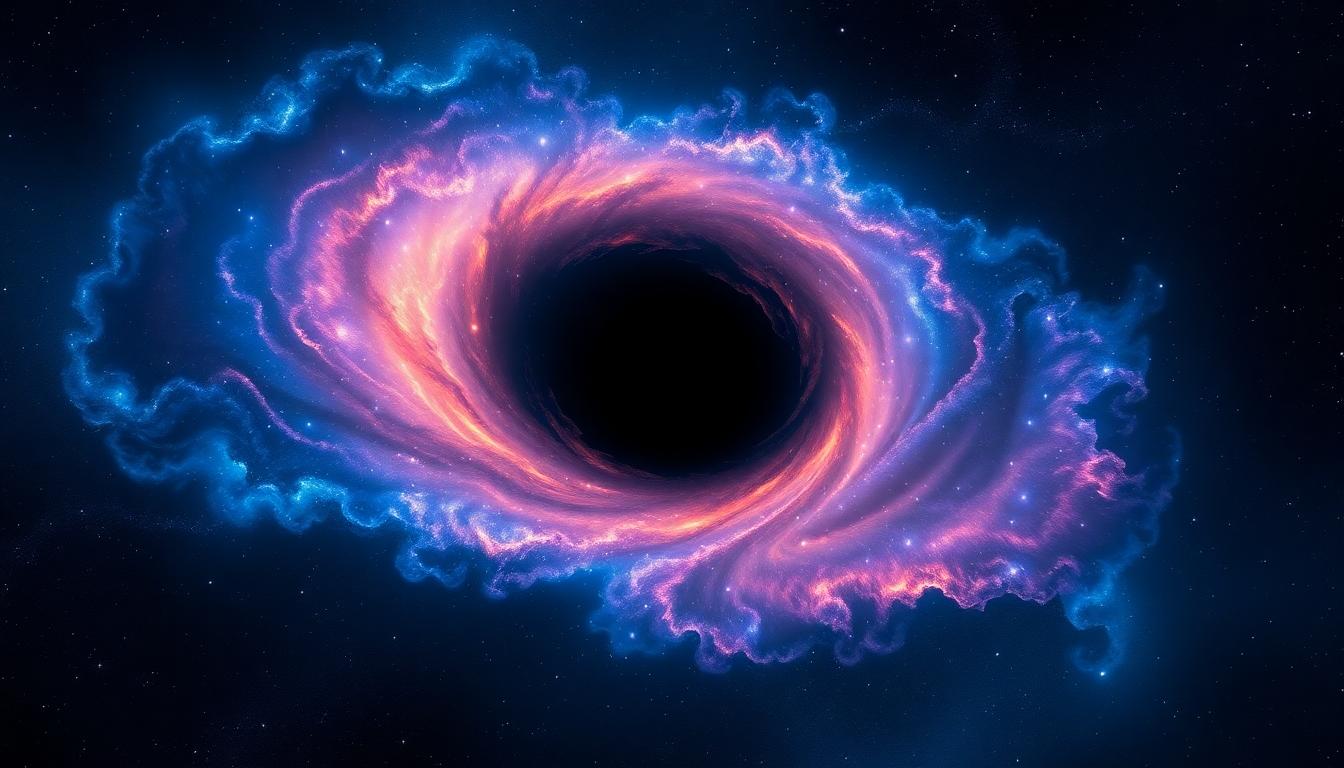 10 Mind-Blowing Science Riddles That Will Test Your Scientific Knowledge 4 0984b403 14ae 4cca 9cdb 3eb926f229aan75w0GMpkSYcd3YTah87TQ2OuVyh43R