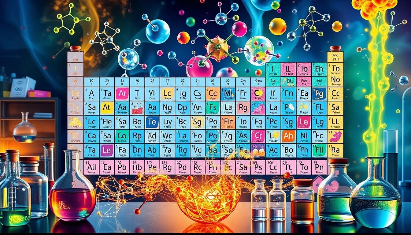 10 Mind-Blowing Science Riddles That Will Test Your Scientific Knowledge 3 0984b403 14ae 4cca 9cdb 3eb926f229aazXXe Z6V tRu994TX 3bXzPUAh4IoFfd
