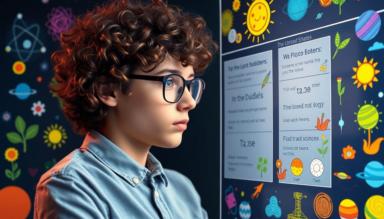 10 Mind-Blowing Science Riddles That Will Test Your Scientific Knowledge 9 0984b403 14ae 4cca 9cdb 3eb926f229aaze ddCYK78urrtdktelu9VNEnqlqwCM7