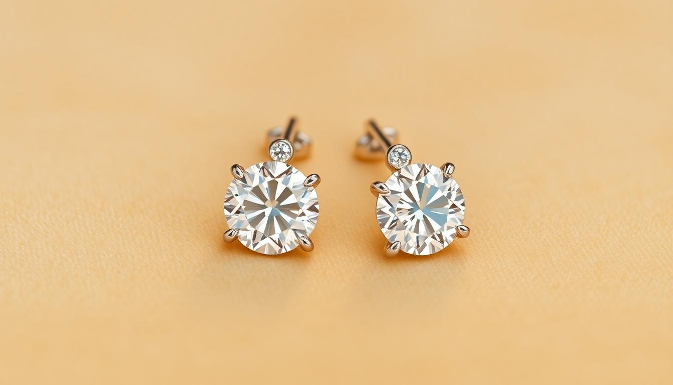 10 Brilliant Diamond Earrings Riddles That Will Test Your Jewelry IQ 4 0ed2e5f6 ccc1 46eb bea5 82363911095eDuLKURoJoALT1LcofSsgw9K8UiPsR7S6