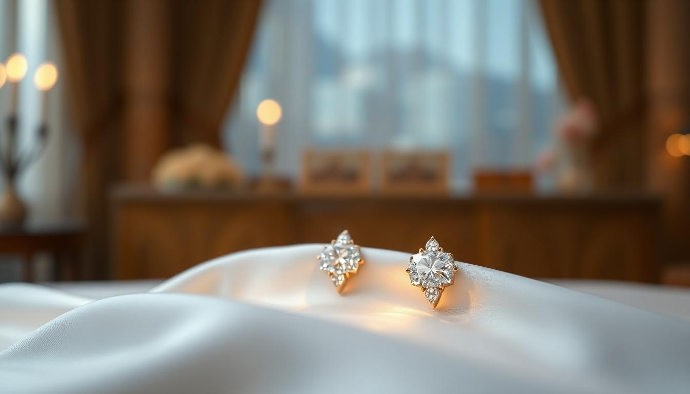 10 Brilliant Diamond Earrings Riddles That Will Test Your Jewelry IQ 2 0ed2e5f6 ccc1 46eb bea5 82363911095eGhU04m Tnflf2LFBAKmzwgpea3JPtH3n