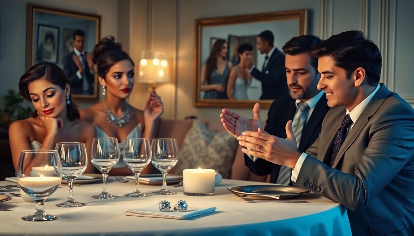 10 Brilliant Diamond Earrings Riddles That Will Test Your Jewelry IQ 1 0ed2e5f6 ccc1 46eb bea5 82363911095ePNuXqQf3dDO7smsMdi0ij1ssF9qLKi75