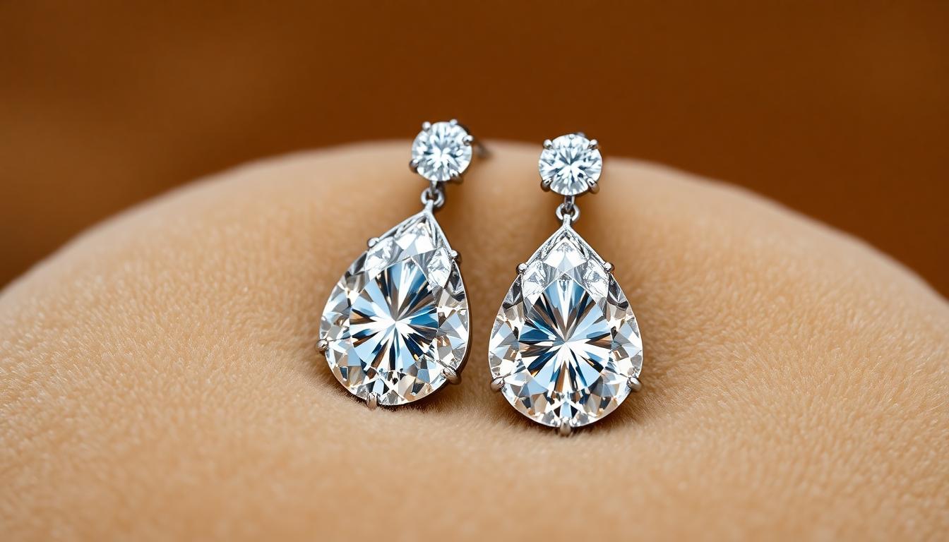 10 Brilliant Diamond Earrings Riddles That Will Test Your Jewelry IQ 5 0ed2e5f6 ccc1 46eb bea5